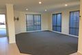Property photo of 9 Loch Way Oakdowns TAS 7019
