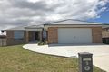 Property photo of 9 Loch Way Oakdowns TAS 7019