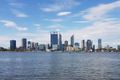 Property photo of 27D South Perth Esplanade South Perth WA 6151