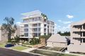 Property photo of 27D South Perth Esplanade South Perth WA 6151