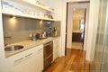 Property photo of 831 Legend Trail Robina QLD 4226
