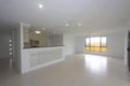 Property photo of 135 Fairway Drive Bargara QLD 4670