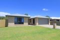 Property photo of 135 Fairway Drive Bargara QLD 4670