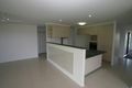 Property photo of 135 Fairway Drive Bargara QLD 4670