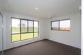 Property photo of 135 Fairway Drive Bargara QLD 4670