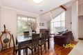 Property photo of 18 Rutherford Way Roxburgh Park VIC 3064