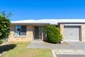 Property photo of 108A Cemetery Road Raceview QLD 4305