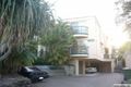 Property photo of 3/4 Garden Street Southport QLD 4215