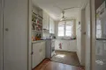 Property photo of 5/2 Catamore Road South Hedland WA 6722