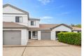 Property photo of 60/2-6 Ghilgai Road Merrimac QLD 4226