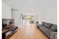 Property photo of 60/2-6 Ghilgai Road Merrimac QLD 4226