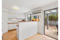 Property photo of 60/2-6 Ghilgai Road Merrimac QLD 4226