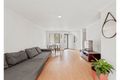 Property photo of 60/2-6 Ghilgai Road Merrimac QLD 4226
