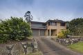 Property photo of 17 Dawn Crescent Mount Riverview NSW 2774