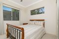 Property photo of 2/73 Mildmay Street Fairfield QLD 4103