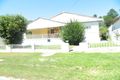 Property photo of 74 Buchanan Street Kandos NSW 2848