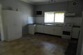 Property photo of 74 Buchanan Street Kandos NSW 2848