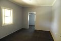Property photo of 74 Buchanan Street Kandos NSW 2848
