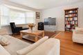 Property photo of 23 Barton Drive Mount Eliza VIC 3930