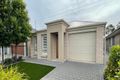 Property photo of 6 Saturn Court Woodcroft SA 5162
