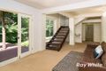 Property photo of 1 Renown Avenue Crafers West SA 5152