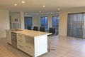 Property photo of 9 Loch Way Oakdowns TAS 7019