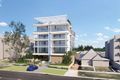 Property photo of 27D South Perth Esplanade South Perth WA 6151