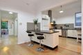 Property photo of 5 Haig Street Ringwood VIC 3134