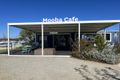 Property photo of 5 Astoria Boulevard Hilbert WA 6112