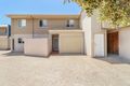 Property photo of 5/25 Lows Drive Pacific Paradise QLD 4564