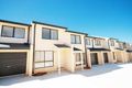 Property photo of 4/195 Lake Albert Road Kooringal NSW 2650