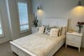 Property photo of 6 Saturn Court Woodcroft SA 5162