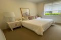 Property photo of 6 Saturn Court Woodcroft SA 5162