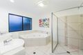 Property photo of 59 Byee Circuit Aroona QLD 4551