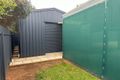 Property photo of 2/34 William Street Gol Gol NSW 2738