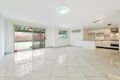 Property photo of 2/163 Queen Victoria Street Bexley NSW 2207