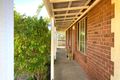 Property photo of 56 Portmarnock Circle Halls Head WA 6210