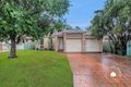 Property photo of 11 Pimelea Place Rooty Hill NSW 2766