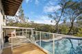 Property photo of 141 Lower Washington Drive Bonnet Bay NSW 2226