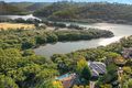 Property photo of 141 Lower Washington Drive Bonnet Bay NSW 2226