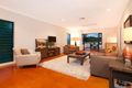 Property photo of 15 Eton Street Toowong QLD 4066