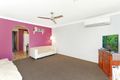 Property photo of 116 Golden Valley Drive Glossodia NSW 2756