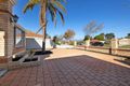 Property photo of 506 Beechboro Road North Beechboro WA 6063