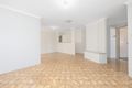 Property photo of 506 Beechboro Road North Beechboro WA 6063