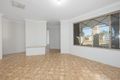 Property photo of 506 Beechboro Road North Beechboro WA 6063
