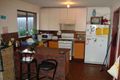 Property photo of 17 Wanjina Crescent Wanneroo WA 6065