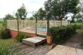 Property photo of 26 Arcane Drive Gowrie Junction QLD 4352