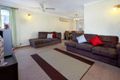 Property photo of 801 Forest Road Peakhurst NSW 2210
