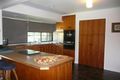 Property photo of 7 Wanani Road Mulwala NSW 2647