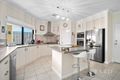 Property photo of 32 Accra Way Quinns Rocks WA 6030